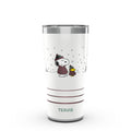 20oz Stainless Steel Tumbler S33409