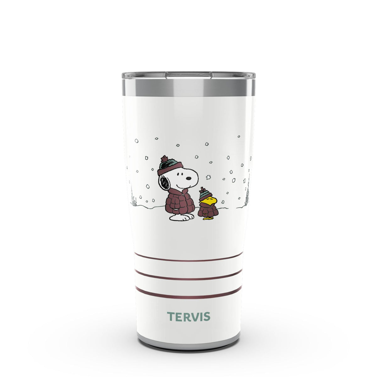 20oz Stainless Steel Tumbler S33409