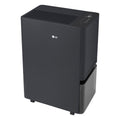 50 Pint/day WiFi Dehumidifier with Drain Hose X352