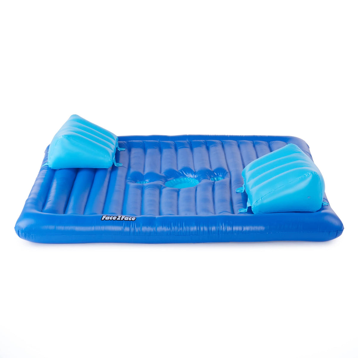 Inflatable Pool Lounger X4704