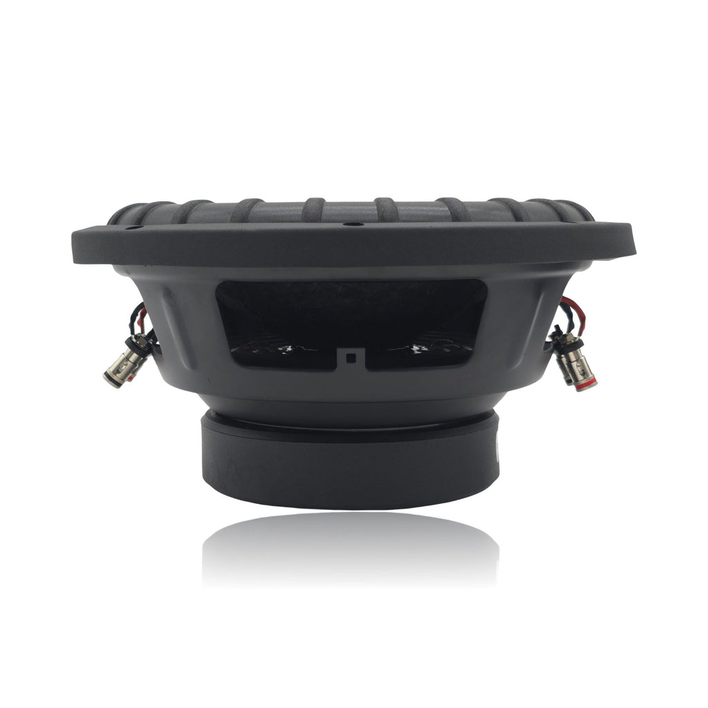 10-Inch 1500W Car Subwoofer M47430