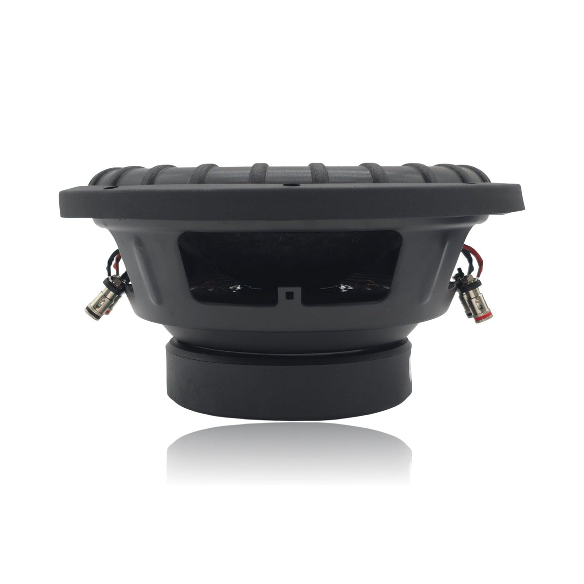 10-Inch 1500W Car Subwoofer M47430