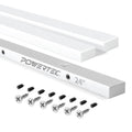 24-Inch Miter Bar for 3/4" x 3/8" Miter Slot R58670