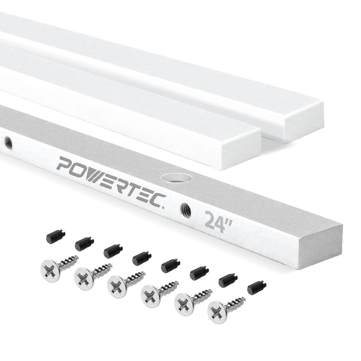 24-Inch Miter Bar for 3/4" x 3/8" Miter Slot R58670
