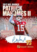 2018 Score Football Card Fat Pack, 40 Cards J771682