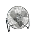 9-Inch Diameter High-Velocity Fan E79931