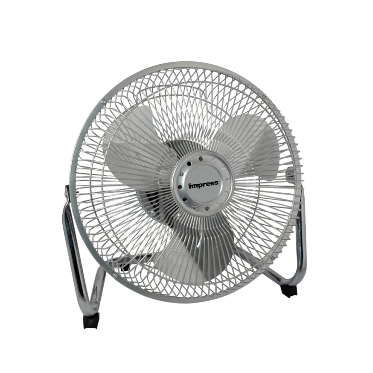 9-Inch Diameter High-Velocity Fan E79931