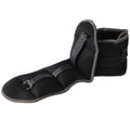 Ankle Weights Pair Set of 2 Adjustable Straps G81357