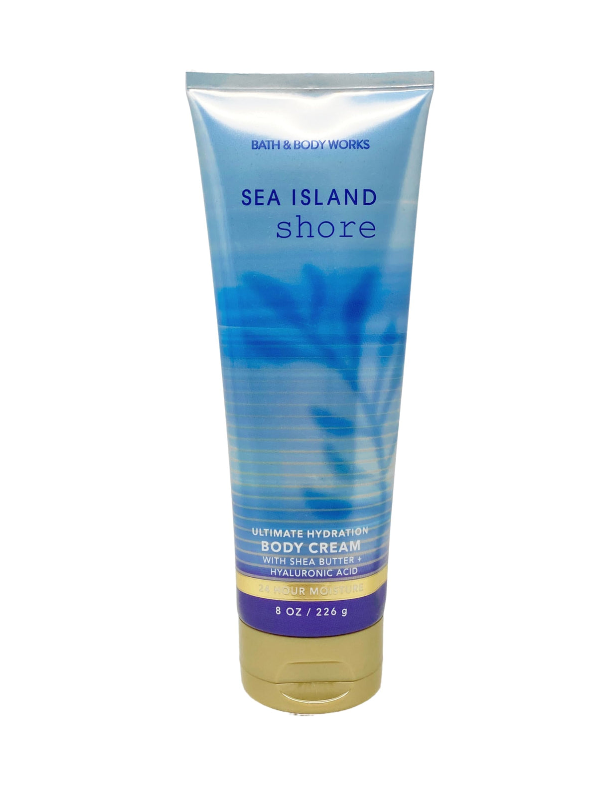 8oz Fine Fragrance Mist, 10oz Shower Gel and 8oz Body Cream 3-Piece Bath and Body Bundle W69881