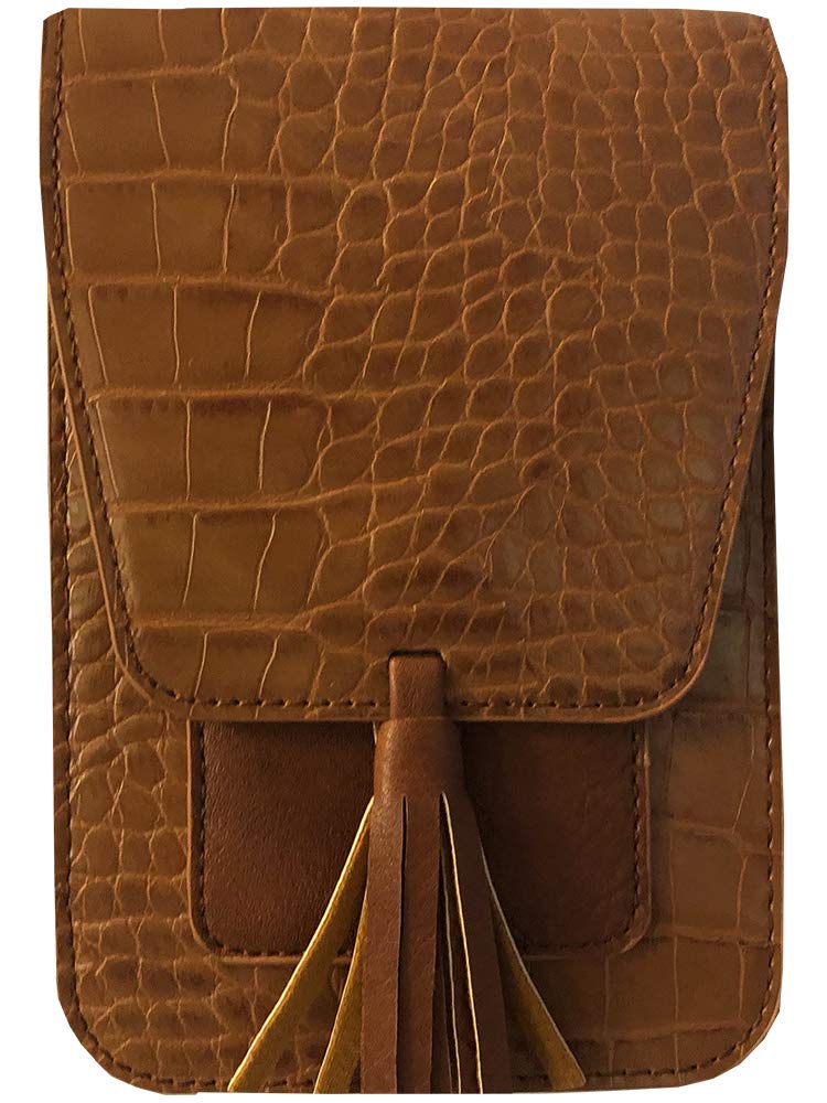 Crossbody L97797