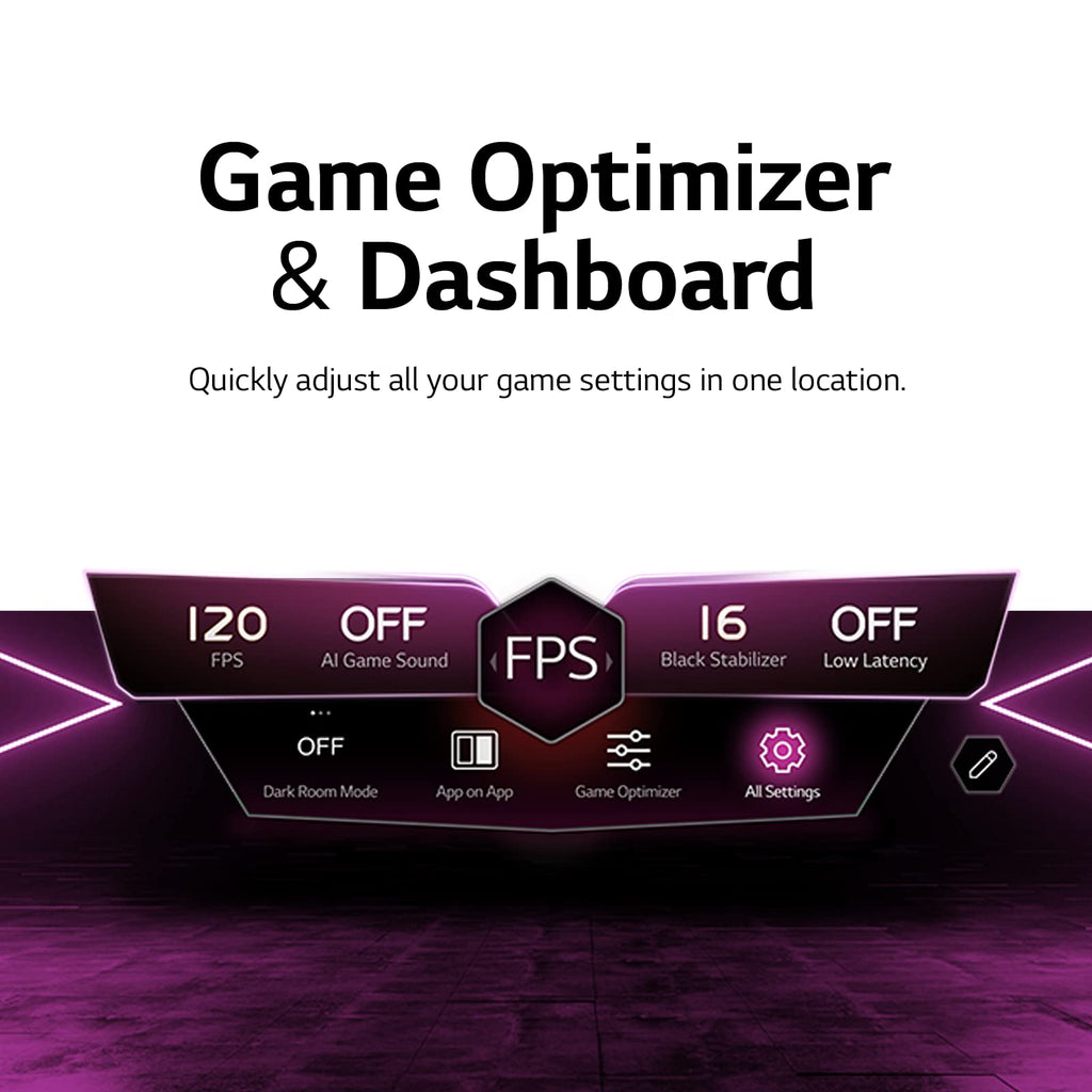 55-Inch 4K Smart TV Z973865
