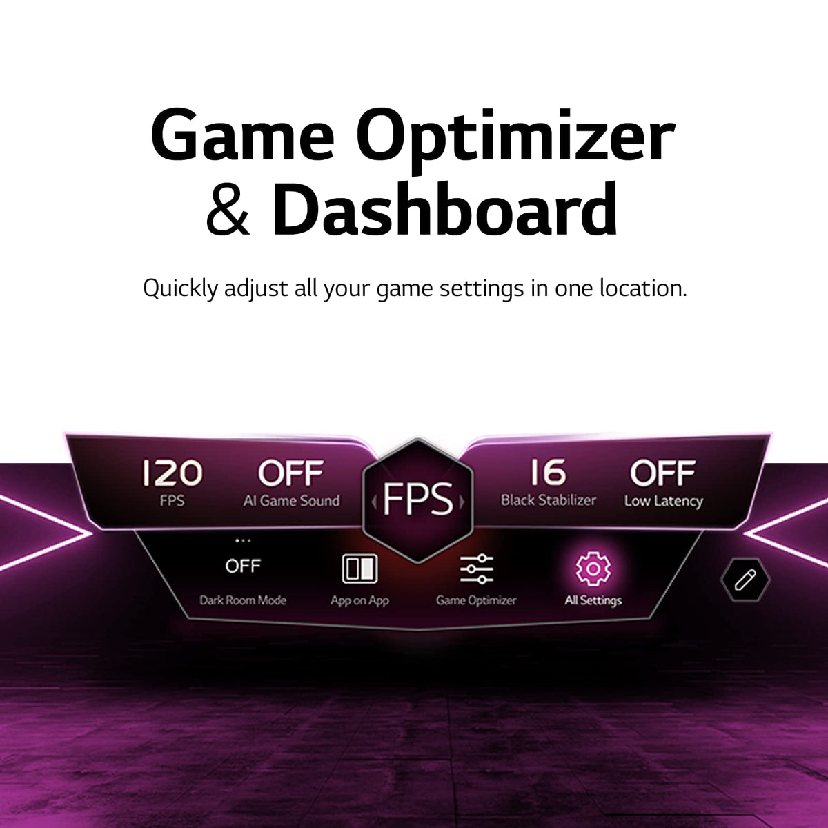 55-Inch 4K Smart TV Z973865
