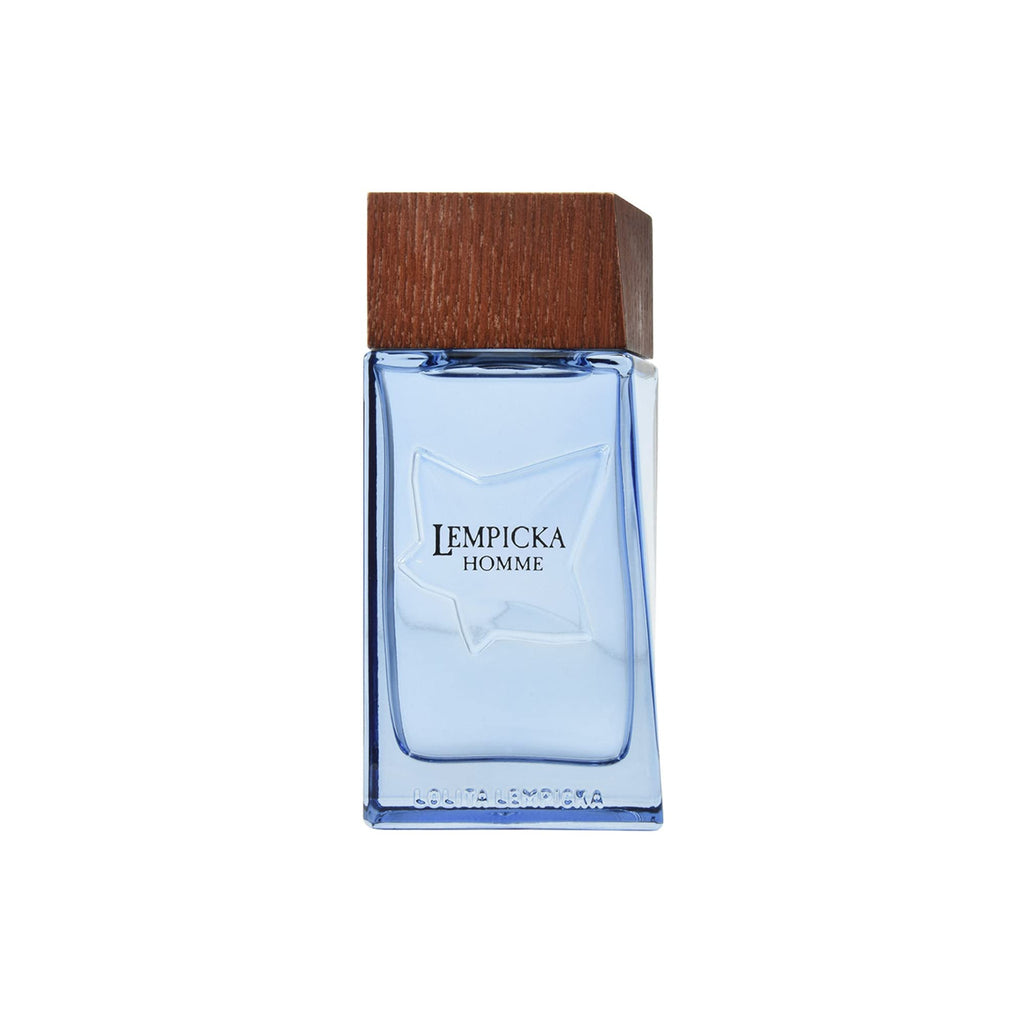 3.4 oz Eau de Toilette Spray K3024