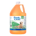 Scented Shampoo with Vitamin E & Aloe Vera T6849