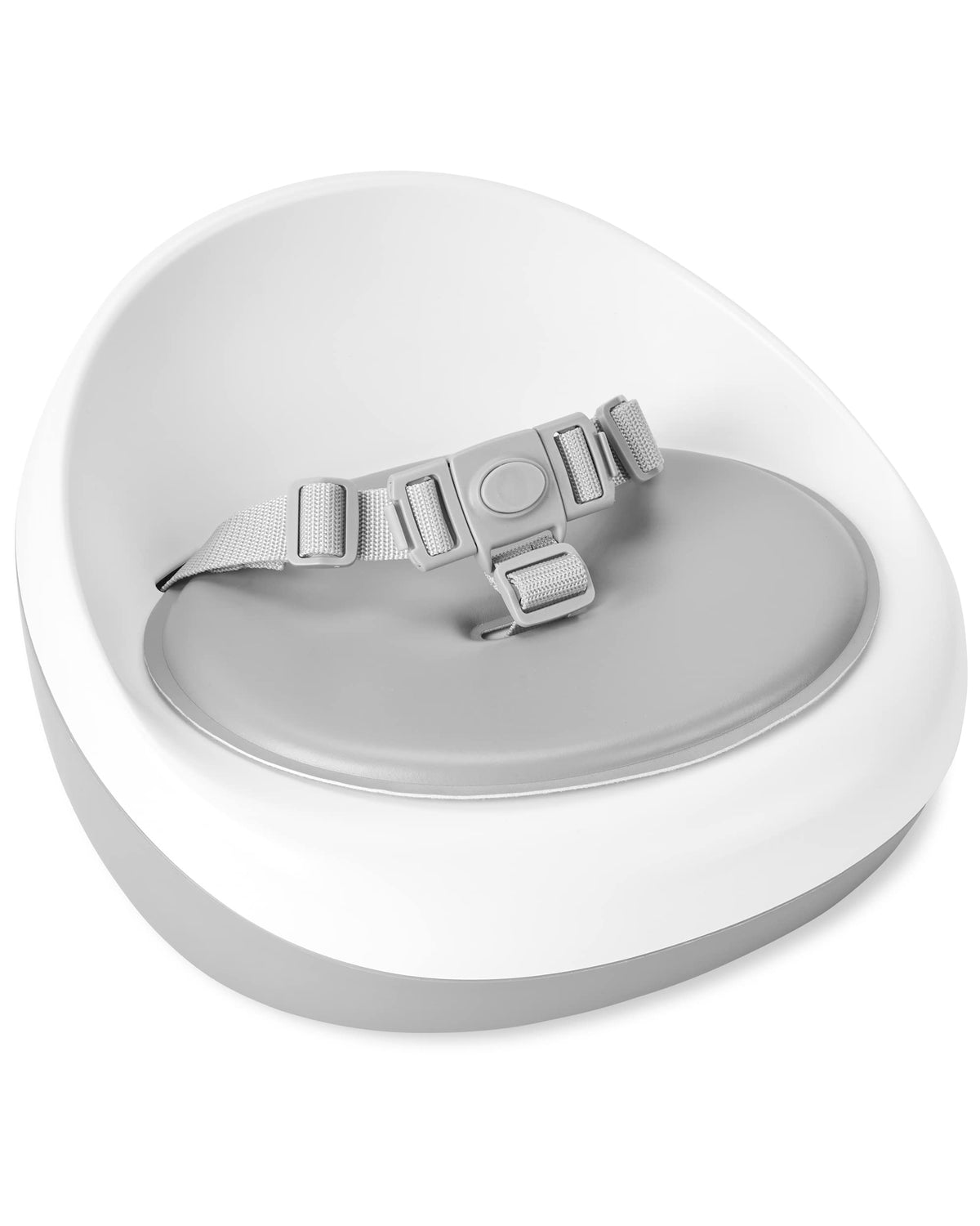 Booster Seat for Dining Table W58766