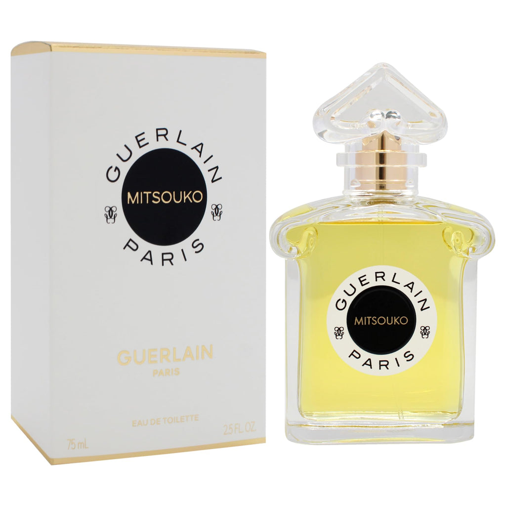 2.5 oz EDT Spray V1470