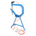 Pneumatic Planishing Hammer K4663