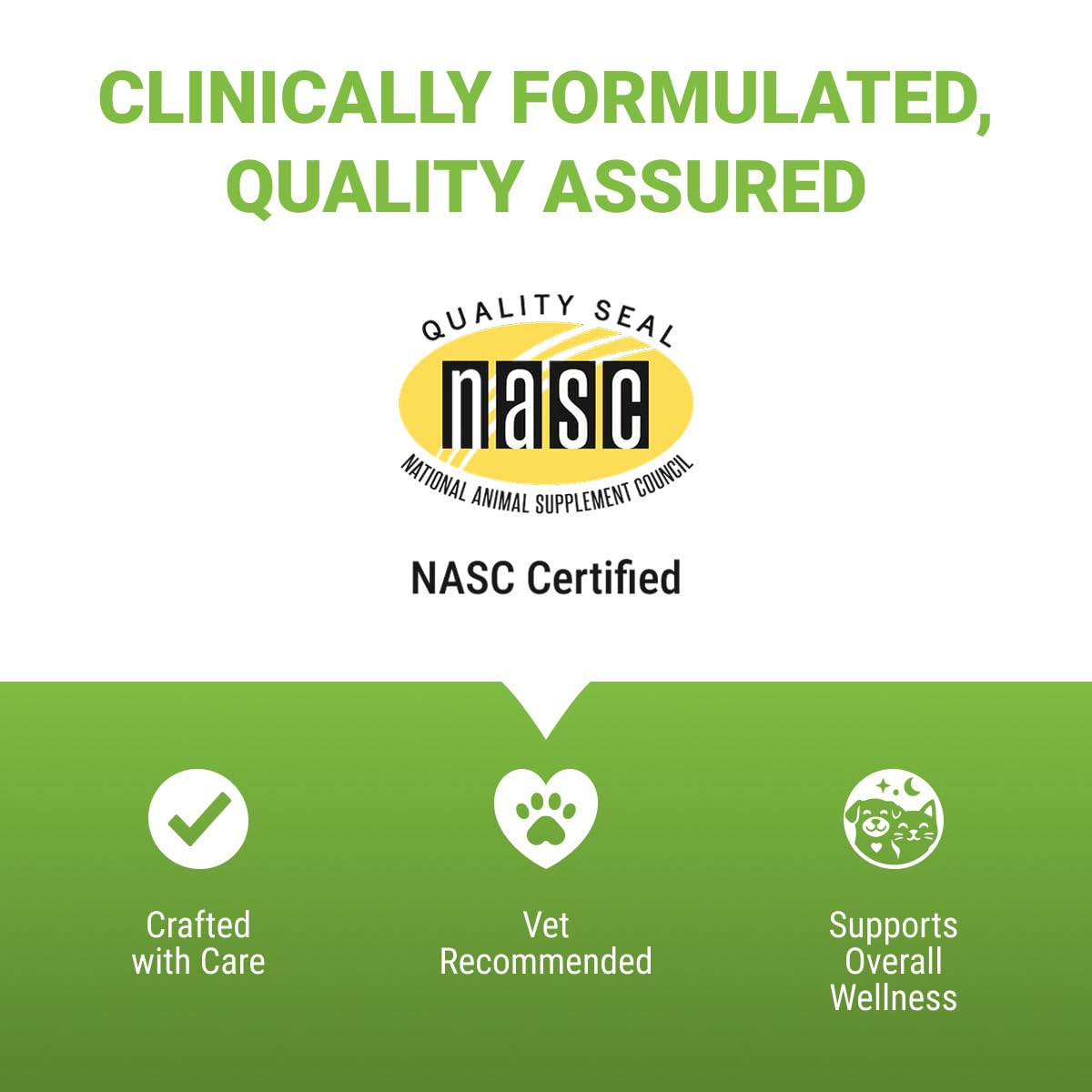 Malt-Flavored High-Calorie Nutritional Gel for Dogs, 4.25oz U52331