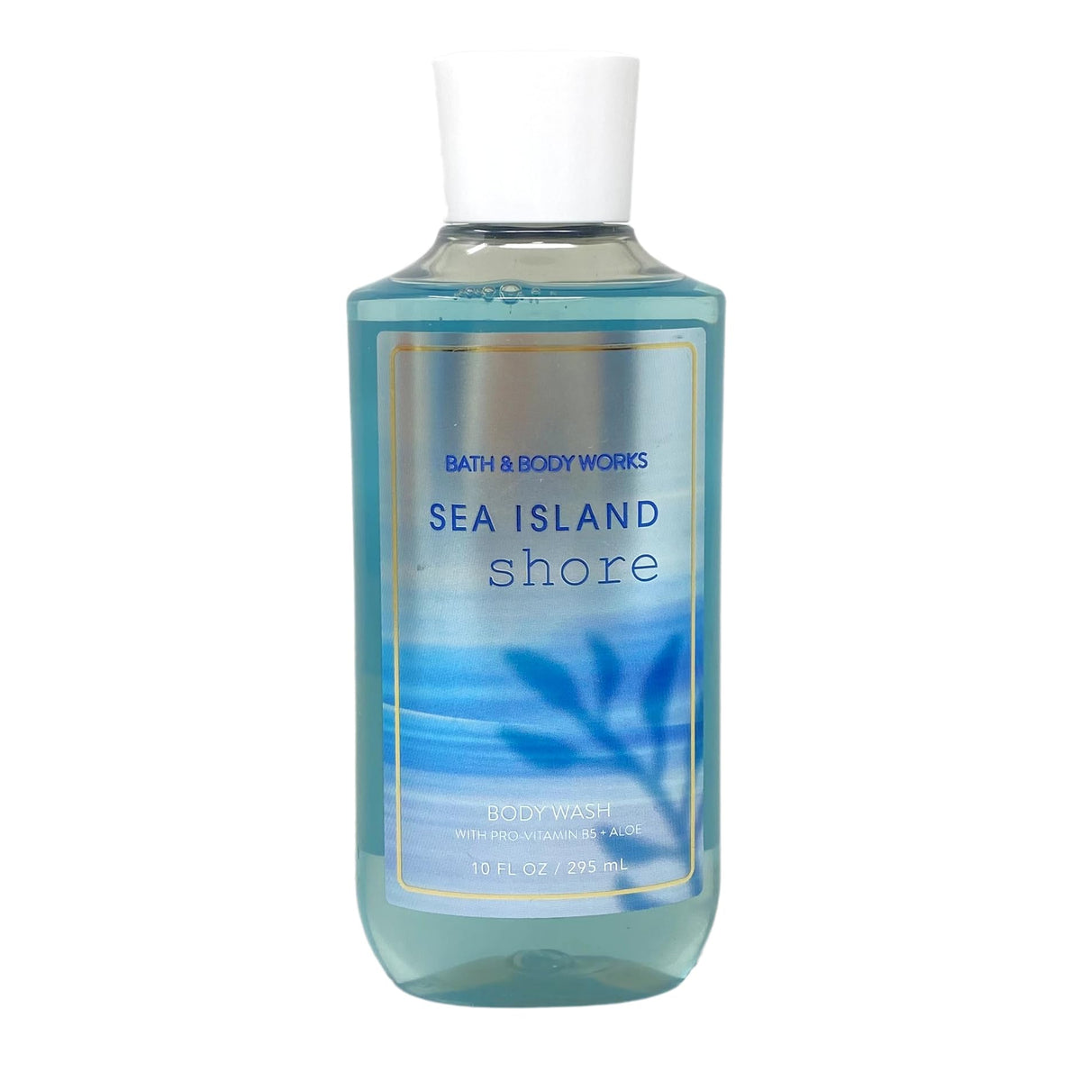 8oz Fine Fragrance Mist, 10oz Shower Gel and 8oz Body Cream 3-Piece Bath and Body Bundle W69881