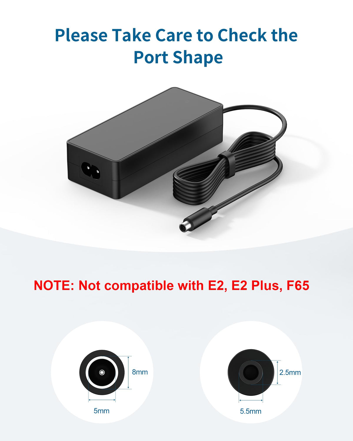 42V 1.7A Charger J112999