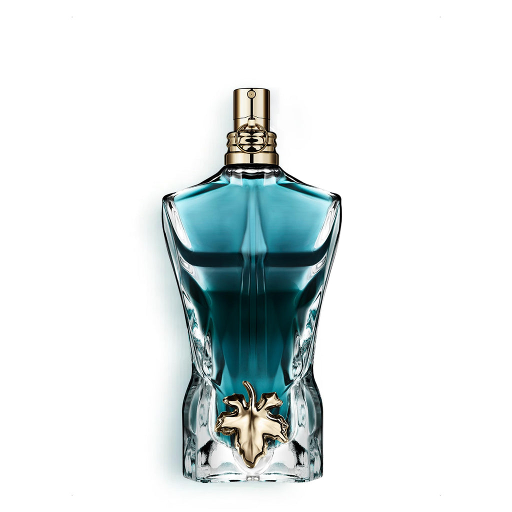 Le Beau Eau de Toilette for Men R910922