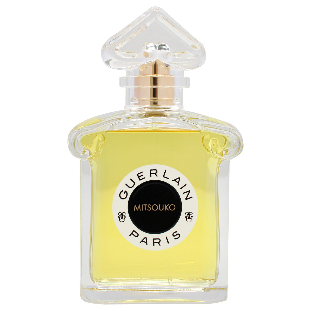 2.5 oz EDT Spray V1470