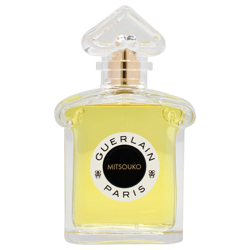 2.5 oz EDT Spray V1470