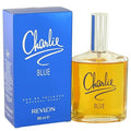 3.4 oz Eau De Toilette Spray E19832