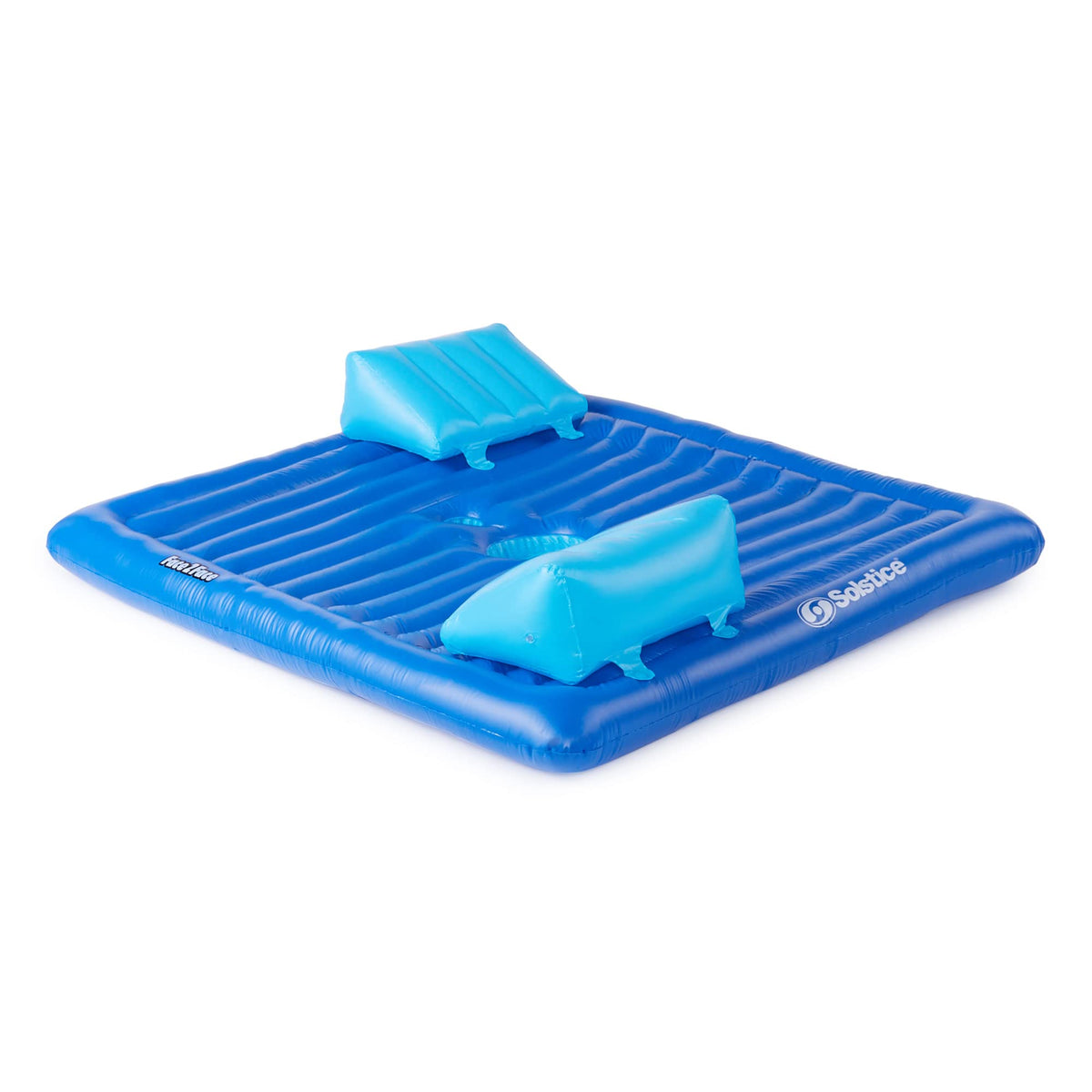 Inflatable Pool Lounger X4704
