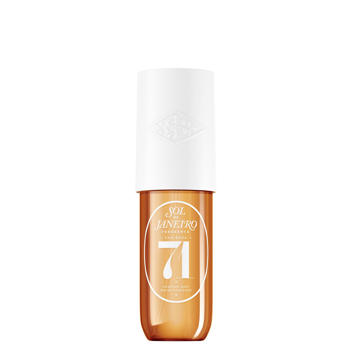 Hair & Body Fragrance Mist 90mL N922