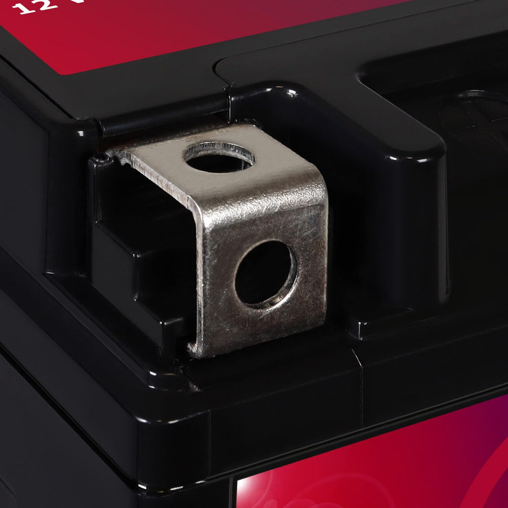 12V 11.2Ah Battery O311