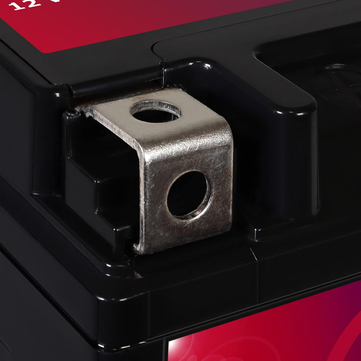 12V 11.2Ah Battery O311