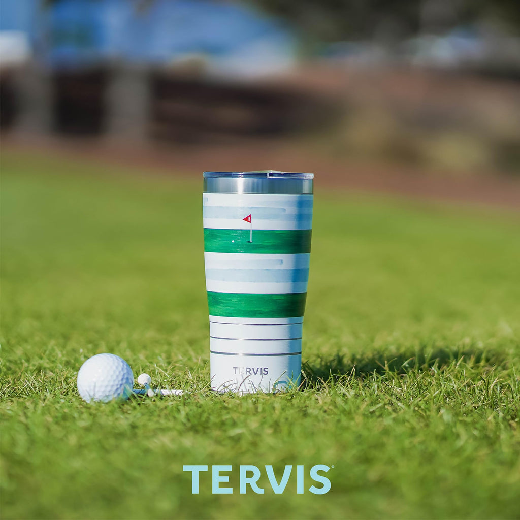 20oz Stainless Steel Tumbler S33409