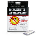 Octenol Mosquito Attractant Cartridge S19759