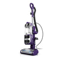Upright Vacuum W641