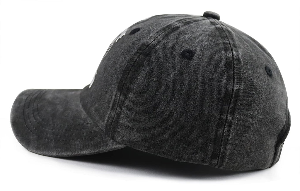 Baseball Hat Q243