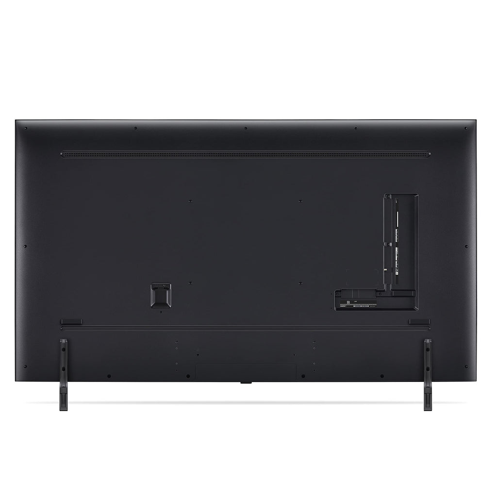 55-Inch 4K Smart TV Z973865