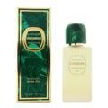 Eau de Toilette Spray 3.3 oz C51295