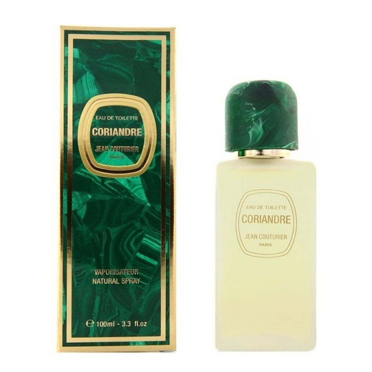Eau de Toilette Spray 3.3 oz C51295