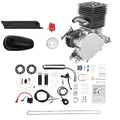 2 Stroke Air Cooling Bicycle Engine Kit B240
