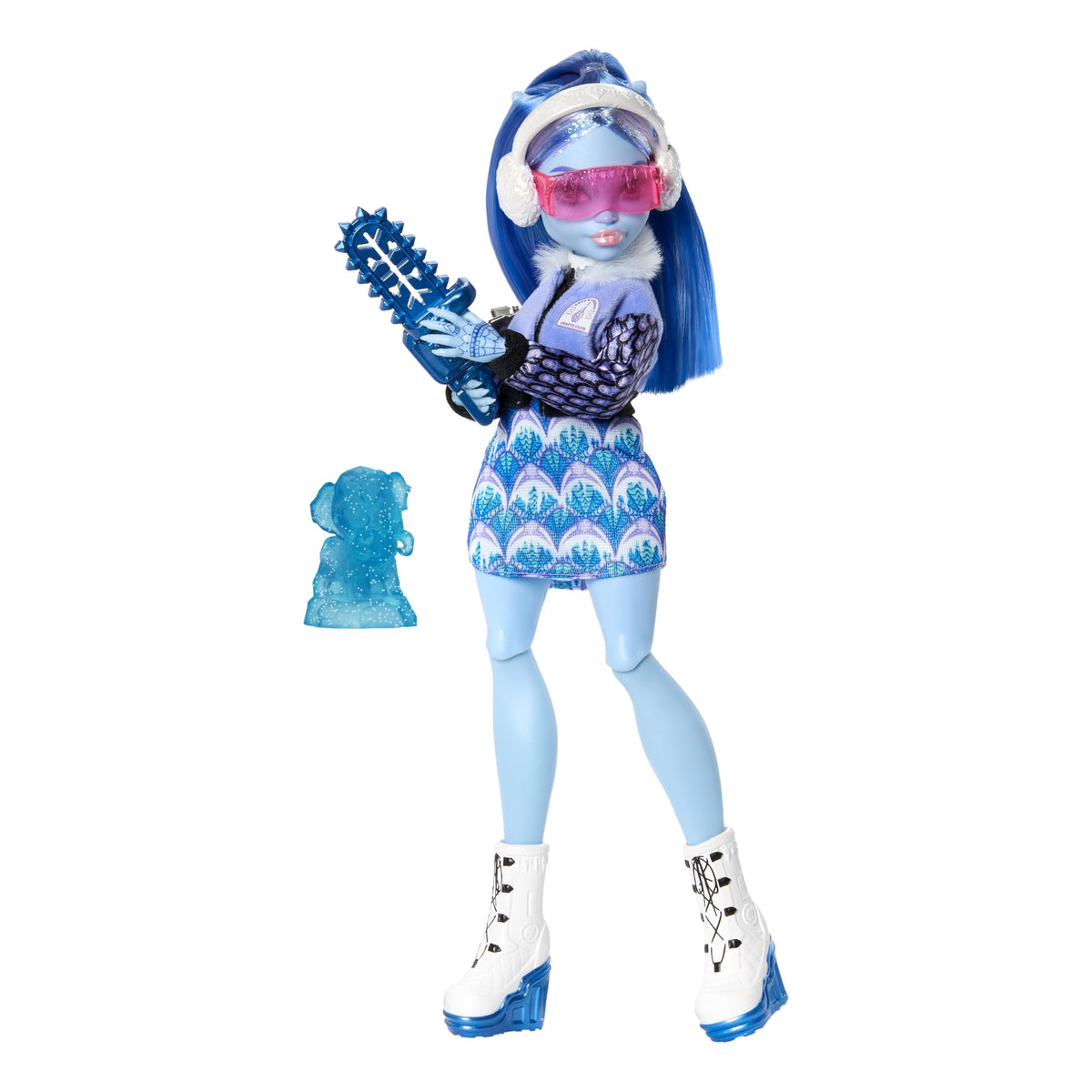 Toy R25959