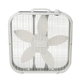 20-inch 5-Blade Box Fan D1224