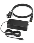 42V 1.7A Charger J112999