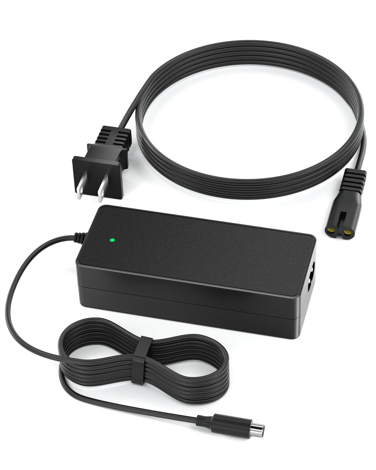 42V 1.7A Charger J112999
