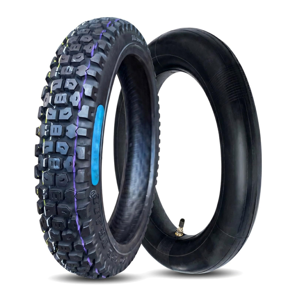 3.00-17 Scooter Tire A905608