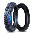 3.00-17 Scooter Tire A905608