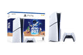 PlayStation 5 Console I737712