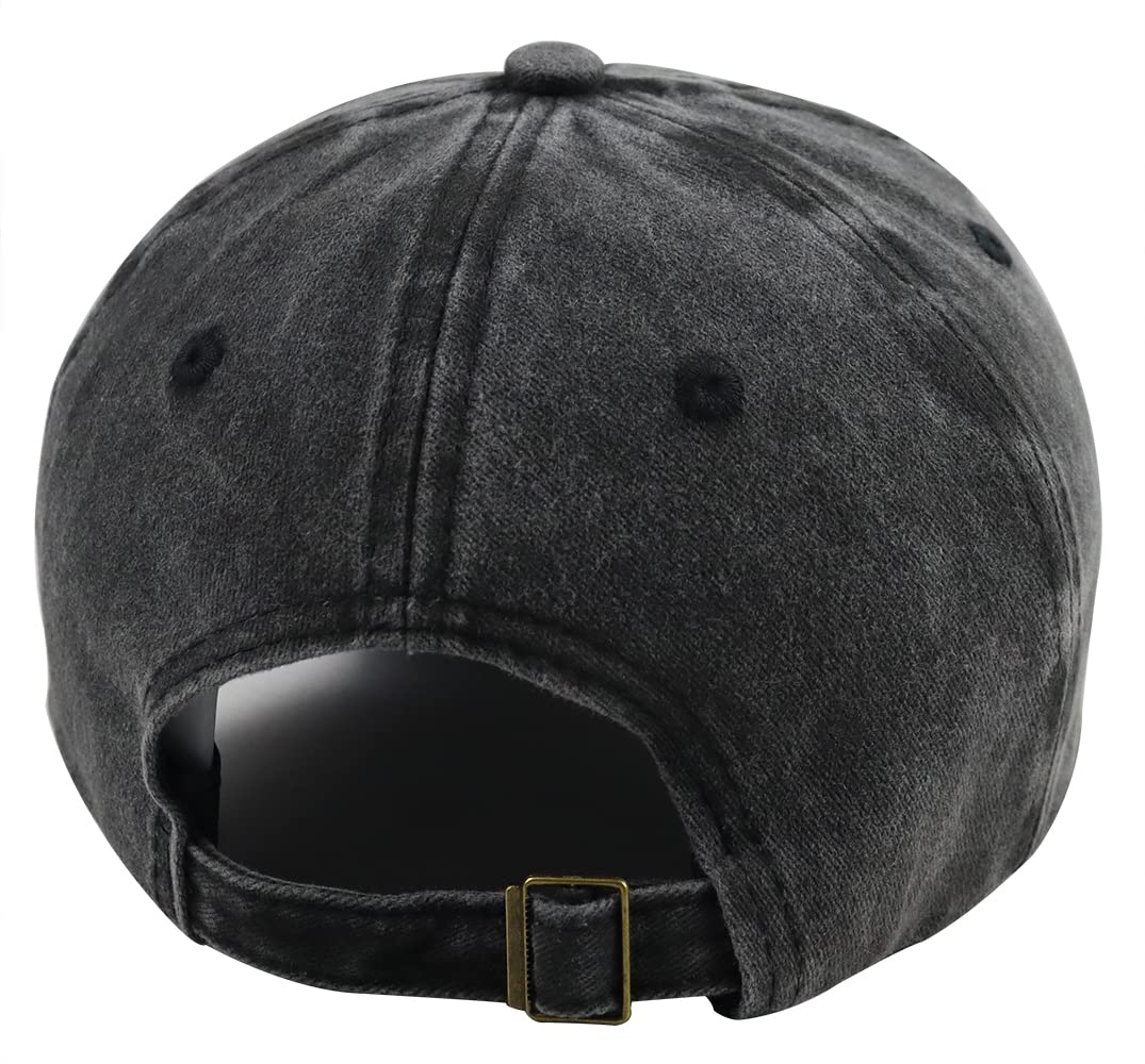 Baseball Hat Q243