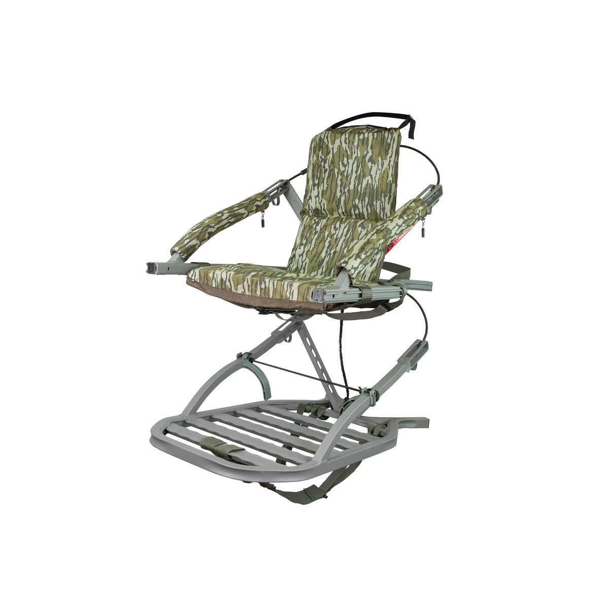 Climbing Treestand V68415