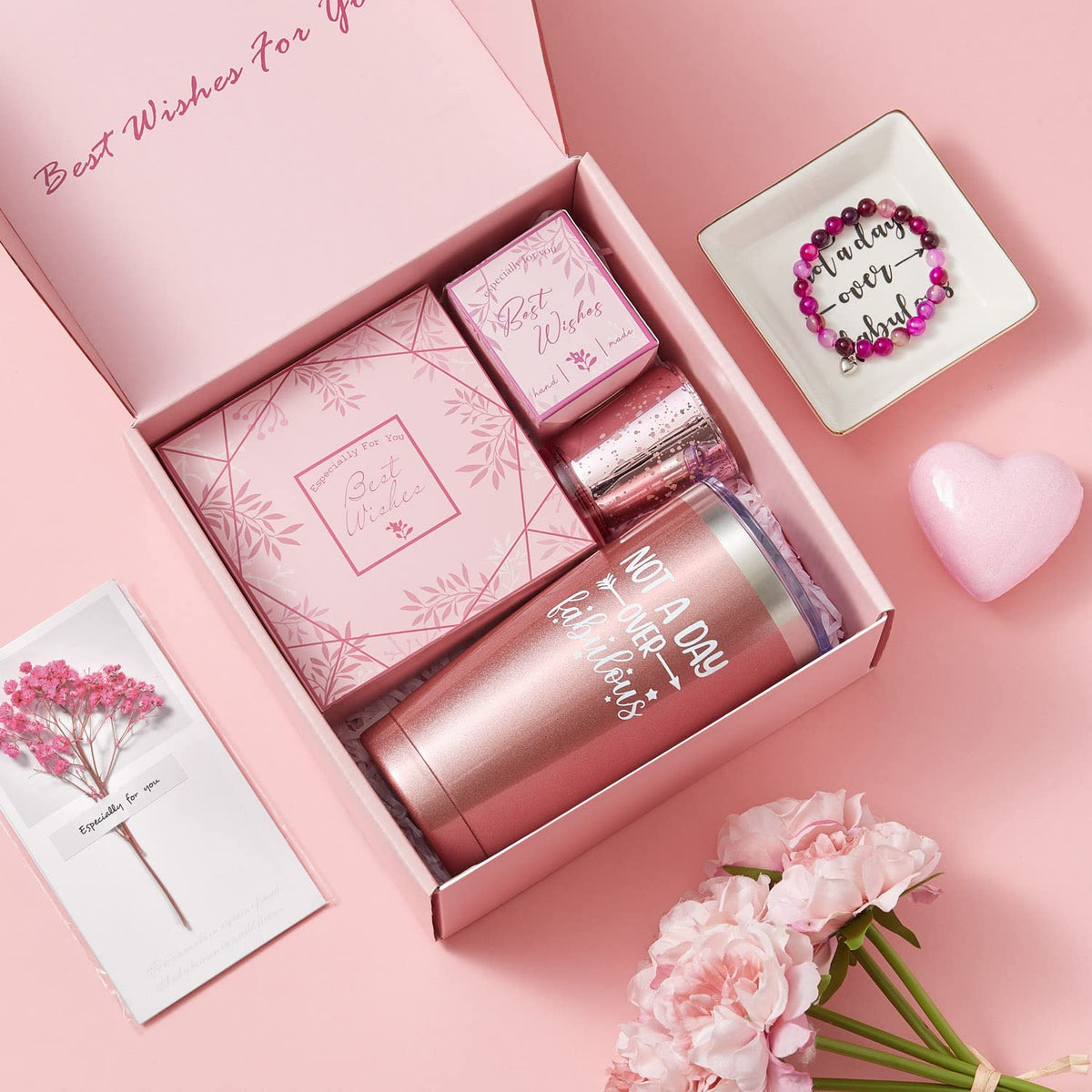 Gift Basket U134405